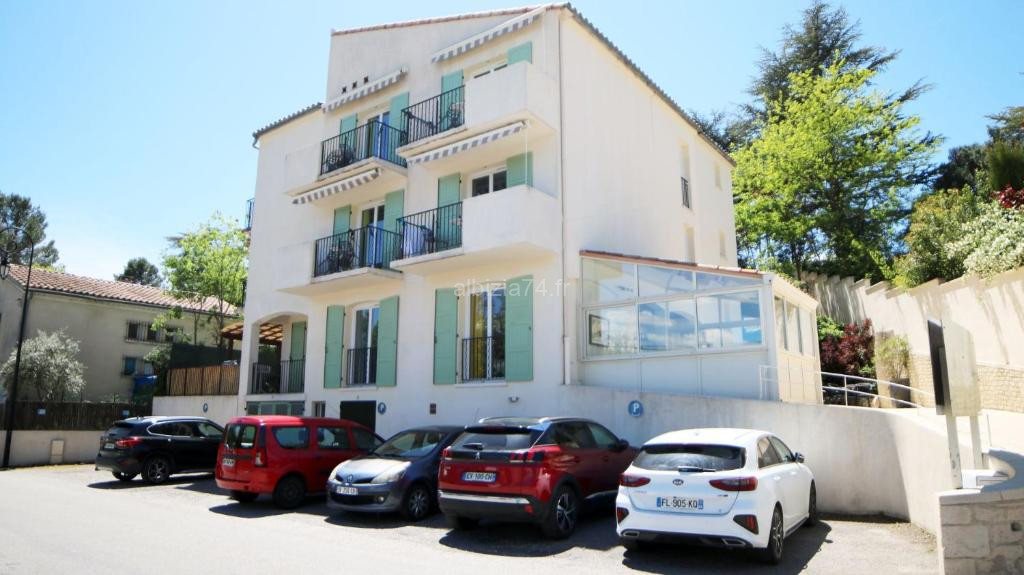 photo de Le Moulin du Verdon