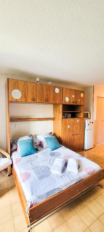 photo de EDEN studio - Gréoux-Les-Bains