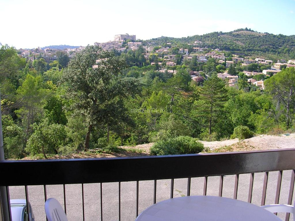 Photo de Les Bastides