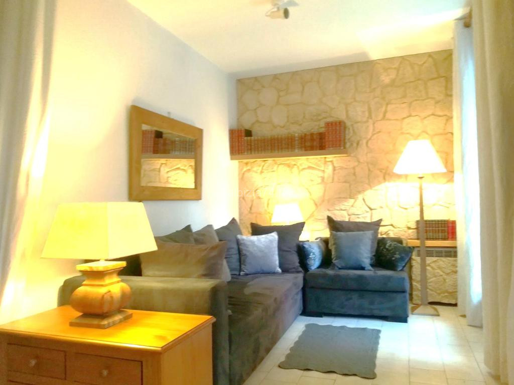 Photo de la Villa Thermaë à Gréoux-les-Bains