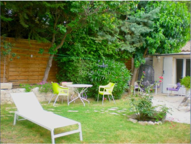 Photo de Clos Coutin