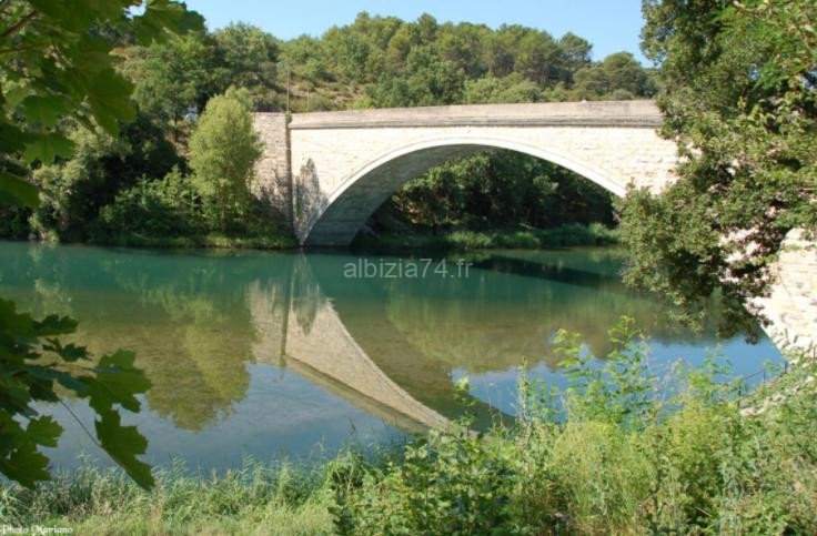 photo de Les Lavandes
