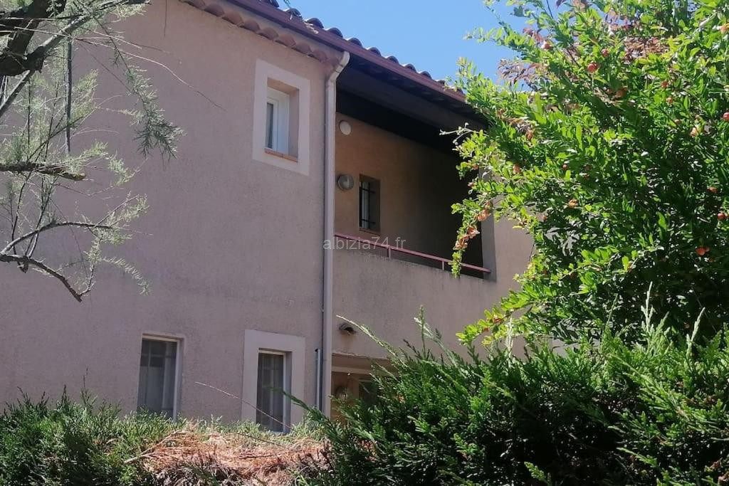 photo de LE CLOS DE L EDEN