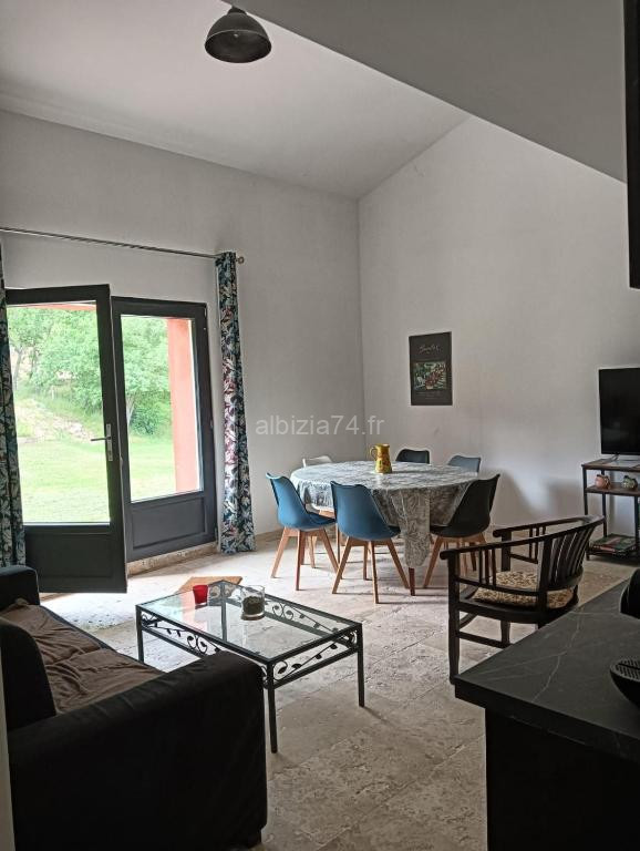 photo de Domaine Bastide Blanche