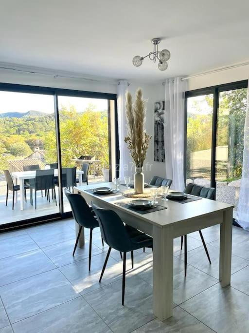 photo de Cœur de provence