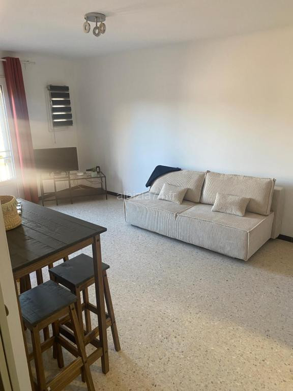 photo de Studio tout confort gorges du verdon