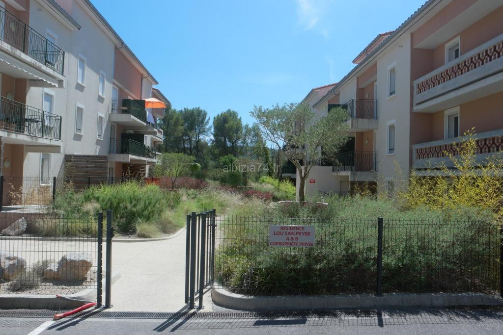 photo de Lavandoule