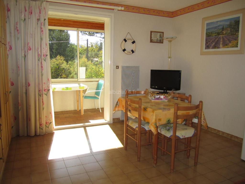 photo de greoux eden 24
