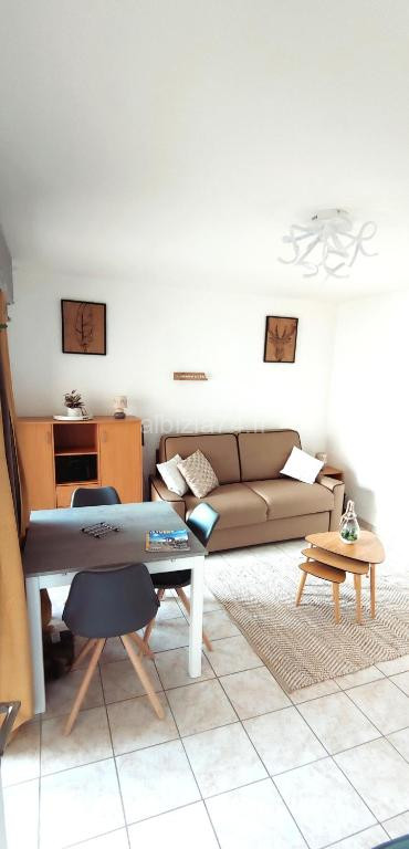 Photo de RESIDENCE CEZANNE