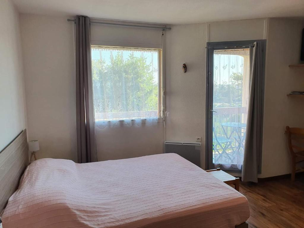 Photo du Studio "Le Marilou"