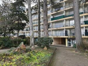 Studio Gréoux à Gréoux-les-Bains
