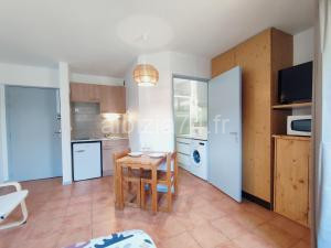 Le studio des Garrigues - Climatisé à Gréoux-les-Bains