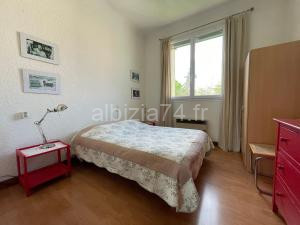 La Residence - n° 05 - T2 classé ** à Gréoux-les-Bains