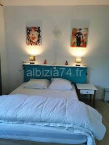 Studio à Gréoux-les-Bains
