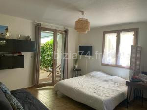 Studio - Gréoux les Bains à Gréoux-les-Bains