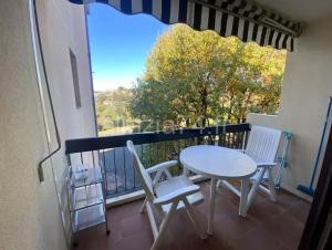 Photo de l'Appartements Studio Les Bastides à Gréoux-les-Bains