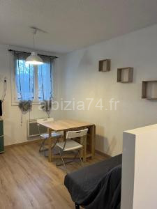 Appartement moderne & chaleureux à Gréoux-les-Bains