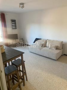 Studio tout confort gorges du verdon à Gréoux-les-Bains