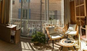 LeCosy - Studio 2 Personnes à Gréoux-les-Bains