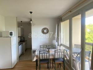 Appartement 30m2 proche gorge du verdon et cure thermale de Gréoux à Gréoux-les-Bains