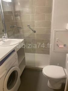 Studio idéal cure thermale à Gréoux-les-Bains
