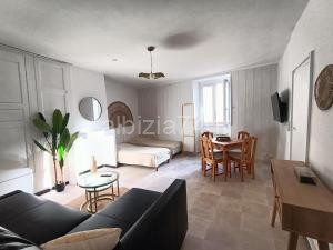 Parenthèse Bohème Chic à Gréoux-les-Bains