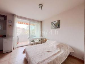 Agréable Studio à Gréoux-les-Bains