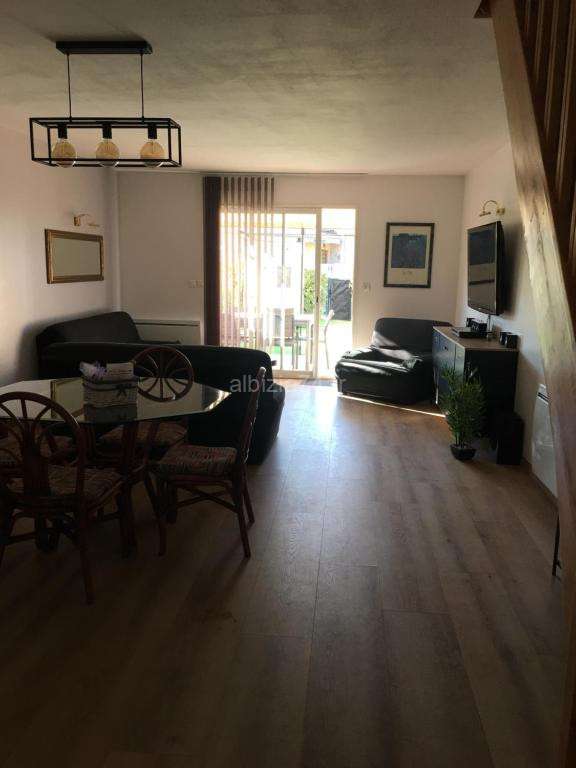 photo de La Villa de Claire