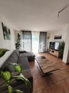 Maison avec piscine dans résidence à Gréoux-les-Bains