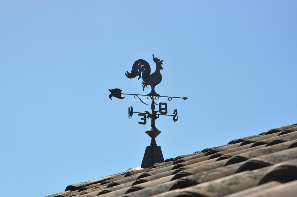 Photo de La Maison du Coq