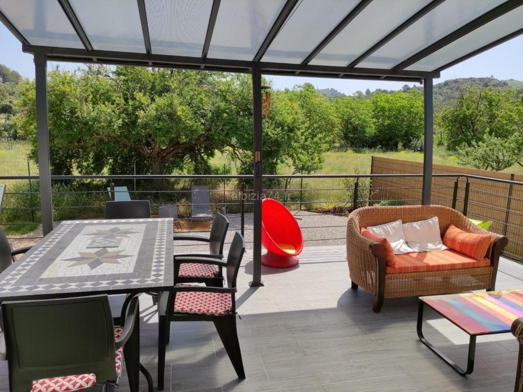 Photo de Maison Grysélienne